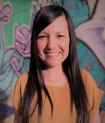 Master of Social Work