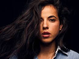 Escucha todo lo nuevo y lo mejor de sebastian yatra: Cristina Rodlo Dishes On Becoming One Of Hollywood S Latest Sensations