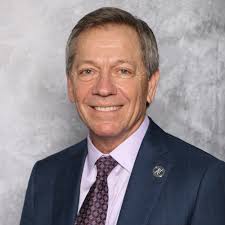 Our Board of Directors — The Staten Island Chamber of Commerce