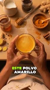🦴 ¿TUS RODILLAS TIENEN "MÚSICA" PROPIA? Si cada vez que te agachas tus  articulaciones crujen o sientes esa rigidez molesta al despertar, no es  solo "el paso del tiempo". Es tu cuerpo