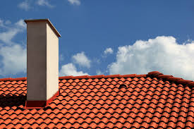 Chimney Repair Annapolis Md Columbia Appliance Repair Glen Burnie Appliance Repair Dundalk Appliance Repair Bowie Appliance Repair Severn Appliance Repair Hanover Appliance Repair Severna Park Appliance Depeliculas