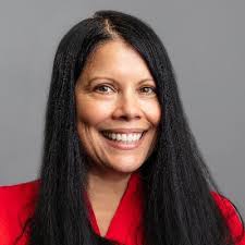 Krista Parent (@ParentKrista)