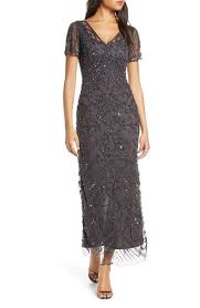 Stylish wedding guest dresses are offered for every customer. Grey Wedding Guest Dresses Nordstrom