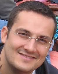 Renaud MAHE, 47 ans (BANGKOK, MONTRÉAL)