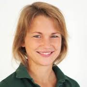 Physiotherapie Borghans