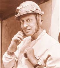 NZEDGE Z-Files — New Zealand through the eyes of the world's media