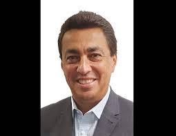 Port Coquitlam condemns death threat against politician