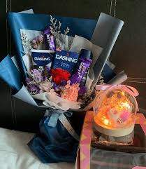 Same day flower delivery in singapore. 10 Father S Day Promotions 2020 That Aren T Lame Like His Jokes Home Appliances Cooking Kits Gadgets