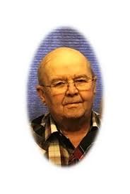 The Fence Post obituary: Gerald “Jerry” R. Roth