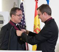 Image result for Jesuit Brothers 2017