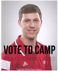 Kappa Sigma at Jacksonville State