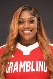 2024 Softball Roster