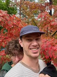 Maya Barnes (@my_uuuhh) • Instagram photos and videos