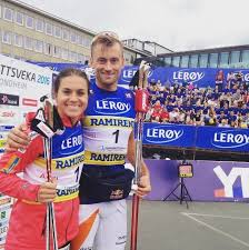 This site uses cookies to improve your experience and to help show content that is more relevant to your interests. Weng And Northug Take Victory At Annual Toppidrettsveka Skiing Event