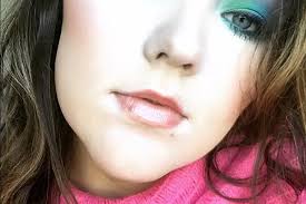 M.CAVENDER MAKEUP Reviews