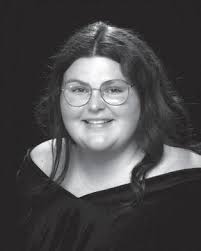 Graduation 2024 by Mountain Times Publications