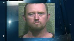 Glasgow man arrested