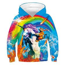 Mit unserer auswahl an pullovern und sweatshirts für mädchen hat kälte keine chance. H Und M Kinder Pullover Jungen