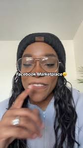 Facebook Marketplace is something else…😂