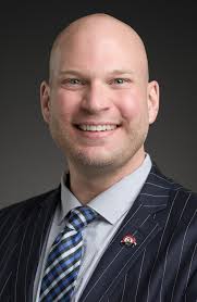 Michigan Realtors® The Convention