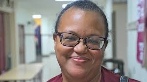 Rigid, secretive OKCPS plans generate controversy