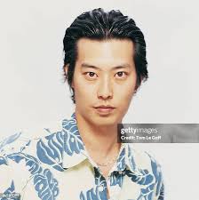 16,468 Tom Young Stock Photos, High-Res Pictures, and Images