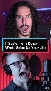 Anthony Vincent Yeah