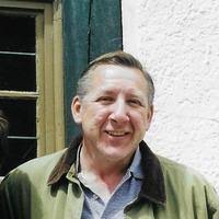 James Bremer Obituary