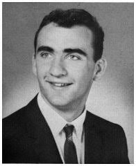 Class of 1969 Then and Now