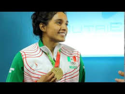 Es la segunda vez que vemos un cero en las pruebas de clavados, primero por parte de los rusos evgenii kuznetsov y nikita shleikher, y ahora por parte de la mexicana arantxa chávez. Calorimetria Breezing A Clavadista Arantxa Chavez Youtube