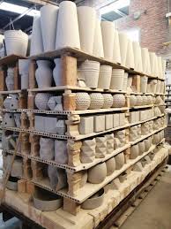 Profile for Macetas Floreros Ceramica Ceramik