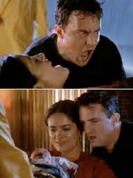 We did not find results for: Pin On Chick Flick Faves