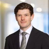 Herman Andersen Kartnes