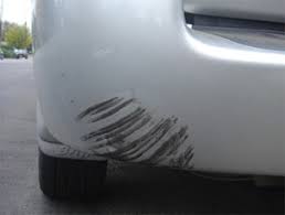 You get a better chance of removing car scratches with medium to high rda toothpastes. Car Paint Repair How To Remove Residue And Scuff Marks