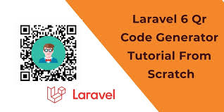 Create, design, manage, and track qr codes using scanova's qr code generator & designer tool. Bar Code Generator In Laravel 7 X