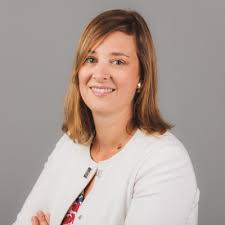 Merci Anne-Sophie Herbette et à toute l'équipe du programme de Mentorat au  Féminin de Transdev ! 🙋‍♀️ Karine Tidas Béatrice TRAORE MAHE Cécile  GRIFFON CHARLENE KAZMIERCZAK Chloé Procyk Guylaine…