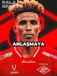 Carlos Fernandes in Sporting