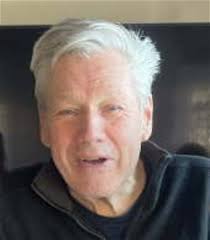 Cremation Society of Nevada