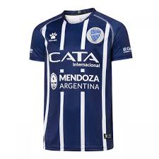 In 4 (57.14%) matches played away team was total goals (team and opponent) over 2.5 goals. Godoy Cruz Antonio Tomba Football Shirts Club Football Shirts