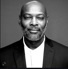 What a play and what a moment.