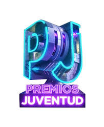 Premios Juventud 2022: Where And At What Time To See The Ceremony — Ossum  News | By Rohit Sharma | Medium