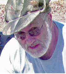 Wausau area obituaries December 1, 2023