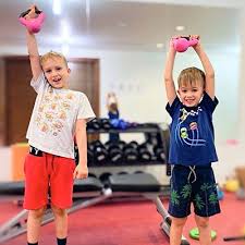 Play funny educational kids game. Vlad Niki Agent Manager Publicist Contact Info