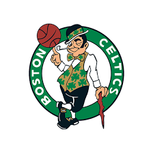 Wallace still clogs the celtics cap sheet while humphires and bogans were moved as parts in the all of this will now likely lead to the celtics going below the salary cap on or around july 10th of this year. Boston Celtics Caps Mutzen Hatstore De