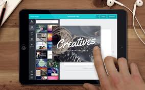 Check spelling or type a new query. Canva Announces Canva For Work Raises Another Us 6m In Funding