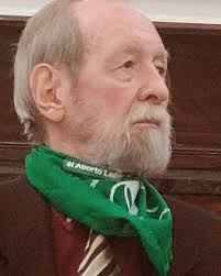 Especialización en Salud Mental Comunitaria UNLa