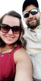 Brian Wolak's Instagram, Twitter & Facebook