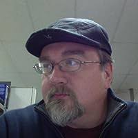 Dead Letter (Arcane Casebook #0.5) by Dan Willis