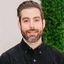 I'm honored to share that I've joined Princeton University's Office of the  Dean for Research (ODFR) as a Communications Specialist! ODFR is dedicated  to advancing research in the service of…