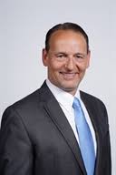 Hubert Tupay, Wyndham Hotels & Resorts